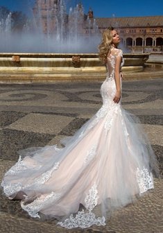 Арт. Фиеста-М64049