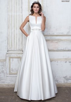 Арт. Ева-П64059