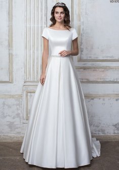 Арт. Летти-П64060