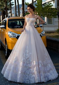 Арт. Candis-М64073