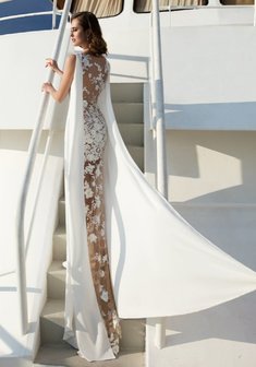 Арт. Pandora-М64077