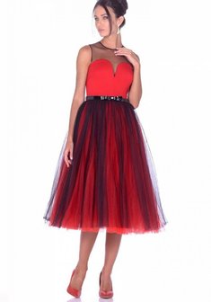 Арт. 1654-С64082