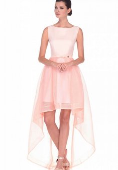 Арт. 1701-С64085