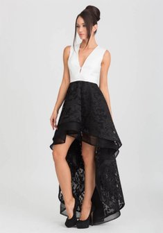 Арт. 1689-С64086