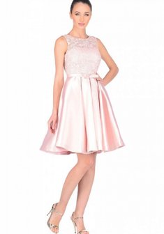 Арт. 1661-С64087