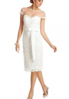 Арт. 41-829-Y64089