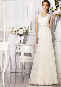 Арт. Доротея-A64092