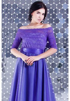 Арт. Seam Богема-М64100