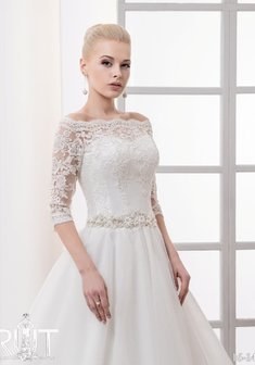 Арт. Жанна-П64116