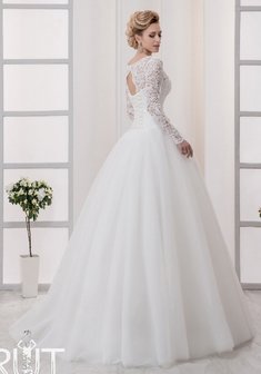 Арт. Елена-П64117