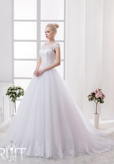 Арт. Аурелия-П64118