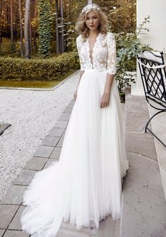 Арт. Bardolino-B64134