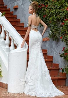 Арт. Albertina-B64141