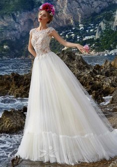 Арт. Sofia-B64142