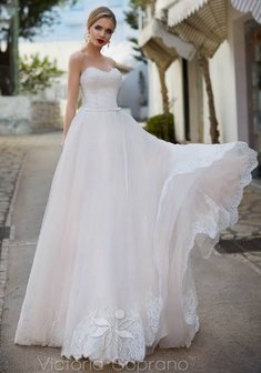 Арт. Valeria-B64144