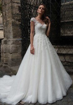 Арт. Daniel-B64152