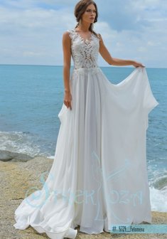 Арт. 74724-Л64186