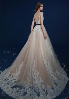 Арт. 71729-Л64198