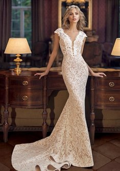 Арт. Volne-B64210