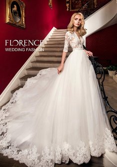 Арт. Muscadet-B64211