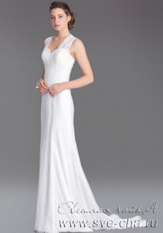 Арт. SP3 - 1295-С64213