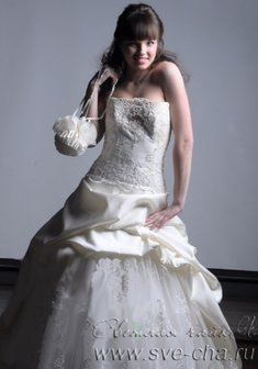 Арт. Адель-С64214