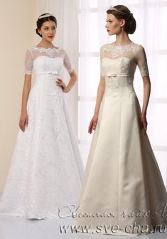 Арт. Шерил-С64215