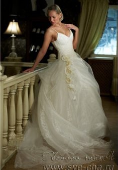 Арт. Космос-С64216