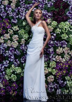 Арт. 4524-С64219