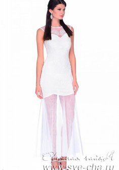 Арт. 202905-С64220