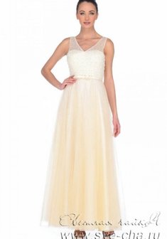 Арт. 1652-С64221