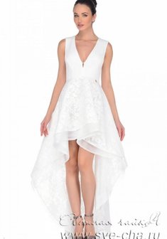 Арт. 1689-С64222