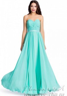 Арт. 7455-С64223