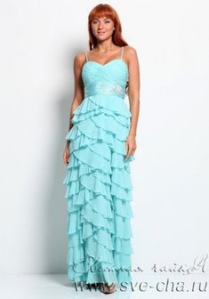 Арт. 4176-С64224