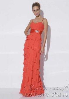 Арт. 4176-С64225