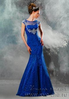 Арт. Камея-С64230