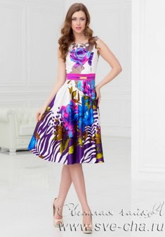 Арт. 5005-С64232