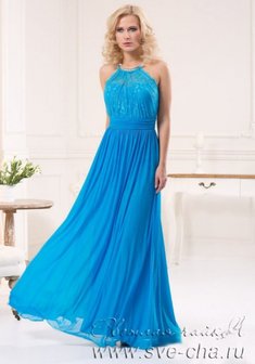 Арт. KP15-437-С64234