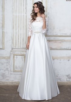 Арт. 10117039-Y64255