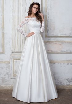 Арт. 1017042-Y64256