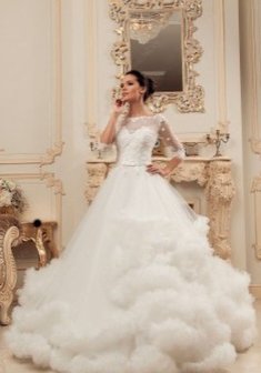 Арт. Облако-Y64266