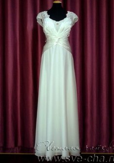 Арт. KP4-729-С64273