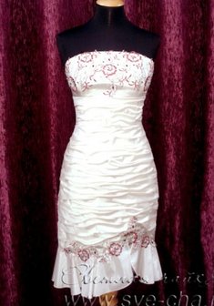 Арт. Бриджит-М-С64274