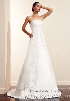 Арт. 10-1192-С64275