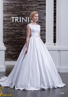 Арт. Катия-C64281