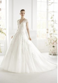 Арт. Gislena-C64284