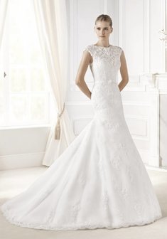 Арт. Evelia-C64285