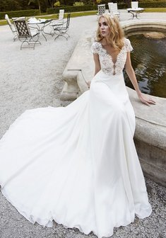 Арт. Meursault-B64475