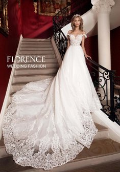 Арт. Barolo-B64476