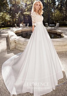 Арт. Bonne-B64477